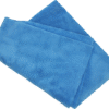 EDGELESS ULTRA PLUSH 16x24 BLUE MF