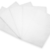 ht6910w.png SCRUB PAD 6x9 - WHITE