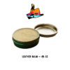 leather-balm-8-oz.png LEATHER BALM - 8OZ