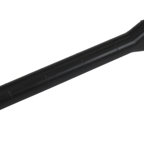 LONG VAC NOZZLE 1.5" DIAMETER