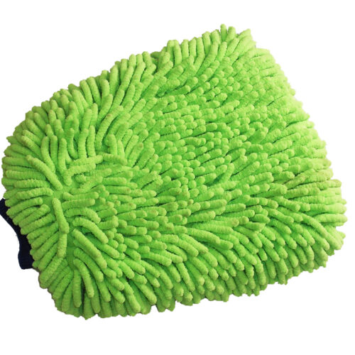 mcm-911.jpg MICRO CHENILE WASH MITT W/CUFF-9x11