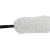 mfjd-1.jpg MICROFIBER JUMBO DUSTER