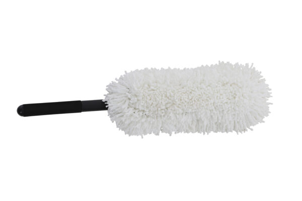mfjd-1.jpg MICROFIBER JUMBO DUSTER
