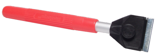 scrp-2.png 8" INSPECTION STICKER SCRAPER