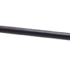 SCREWDRIVER-STYLE LONG REACH BLADE SCRAPER