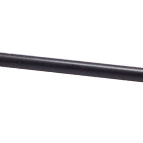 SCREWDRIVER-STYLE LONG REACH BLADE SCRAPER