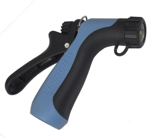 sp-010b.png INDUSTRIAL HOSE NOZZLE