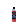 super-concentrated-car-soap.png SUPER CONCENTRATED CAR SOAP - 32OZ