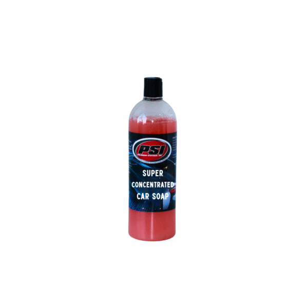super-concentrated-car-soap.png SUPER CONCENTRATED CAR SOAP - 32OZ
