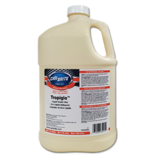 tropiglo.png TROPIGLO CLEANER - 1GL