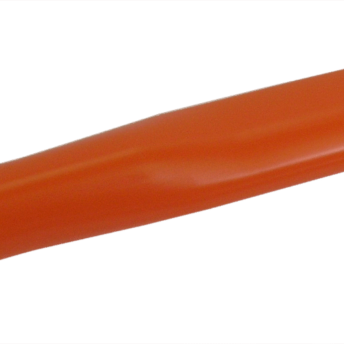 VINYL CREVICE TOOL 1.5" DIAMETER