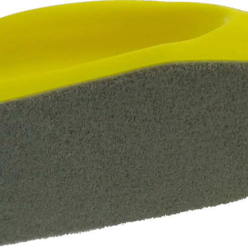 VLB-1 VINYL & LEATHER BRUSH