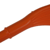 Short Vac Nozzle 1.5" Diameter — Detail Vacuum Attachment