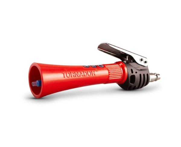 z-007.png TORNADOR MINI