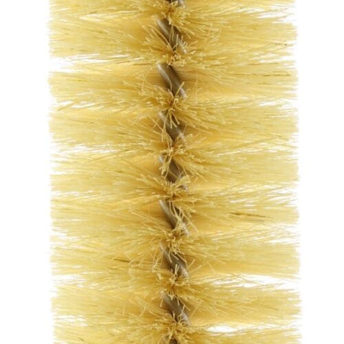 917n201-scaled-1.jpg NYLON SPOKE BRUSH/WOOD HANDLE 17"