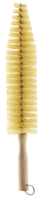 917n201-scaled-1.jpg NYLON SPOKE BRUSH/WOOD HANDLE 17"