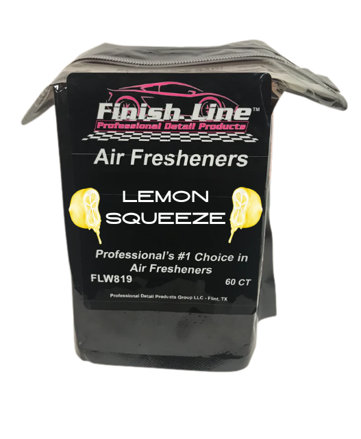 BABY20POWDER202.png LEMON SQUEEZE - 60CT WAFFER