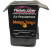 MANGO TANGO - 60CT WAFFER