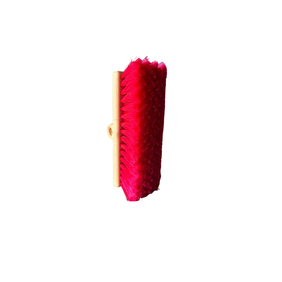 Untitled20design2015.png RED WASH BRUSH - FLAGGED