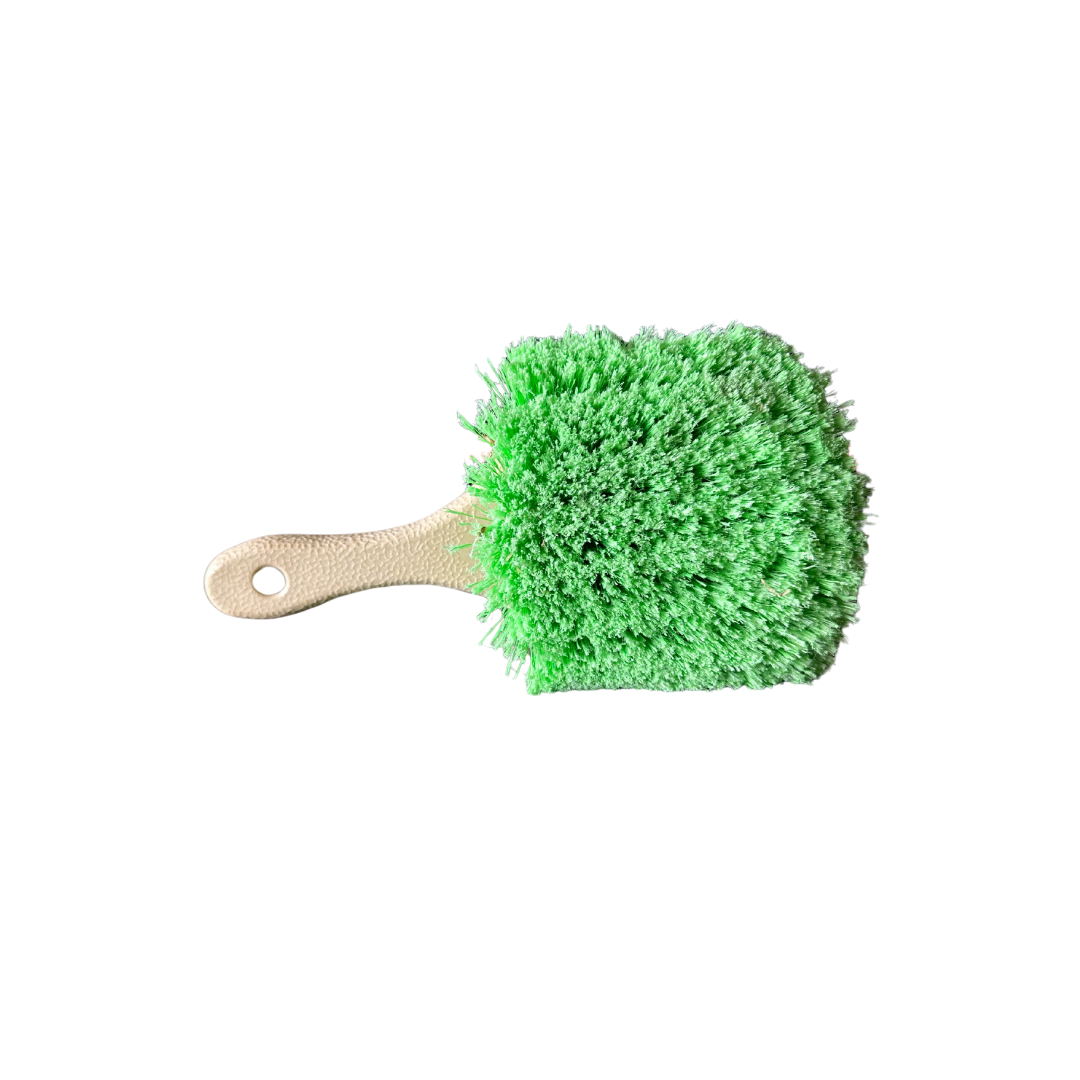 16 x 27 MICROFIBER TOWEL - PACK OF 12