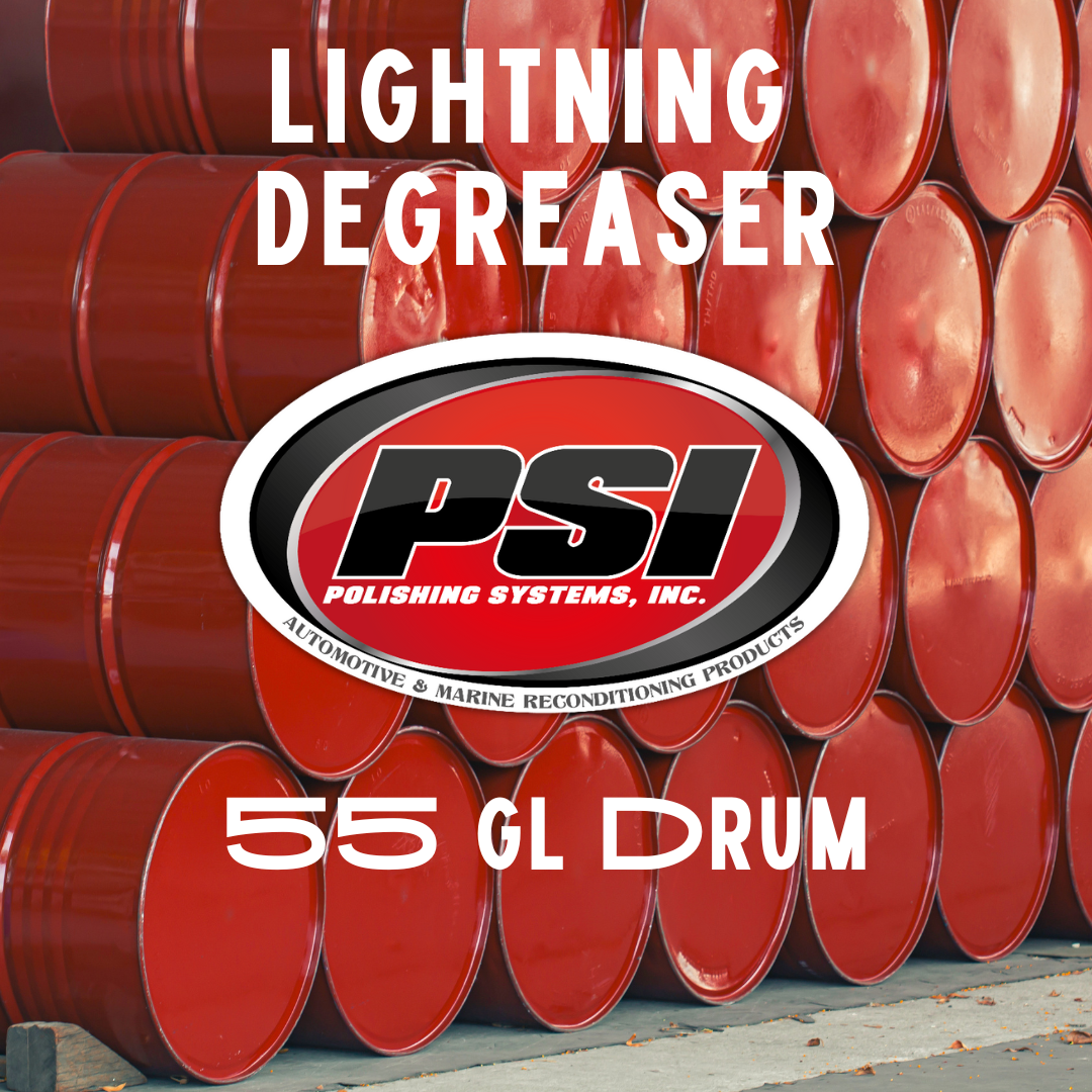 alumabrite201.png LIGHTNING DEGREASER-55 GL DRUM