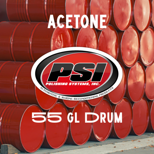 ACETONE-55GL