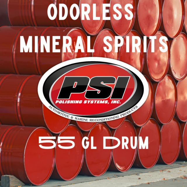 alumabrite2030.png ODORLESS MINERAL SPIRITS - 55GL DRUM