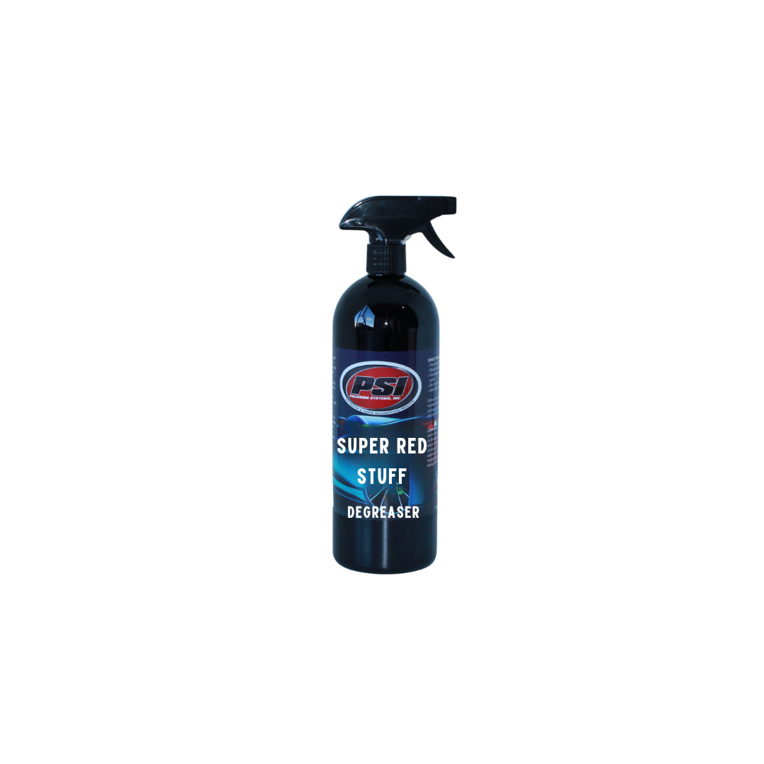 brake20dust20buster2022.png SUPER RED STUFF DEGREASER - 16OZ