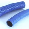 CP-15 VAC HOSE-1.5"X25'
