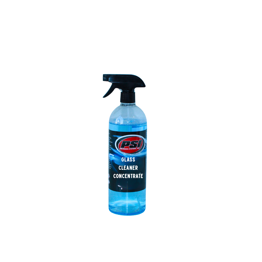 glass20cleaner20concentrate207.png GLASS CLEANER CONCENTRATE - 32OZ