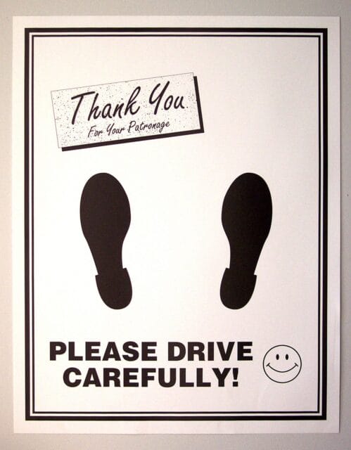 pc-500c201.jpg POLYCOATED PAPER MATS 500CT