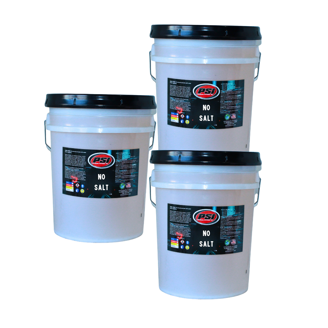 renegade2028.png NO SALT - 15GL