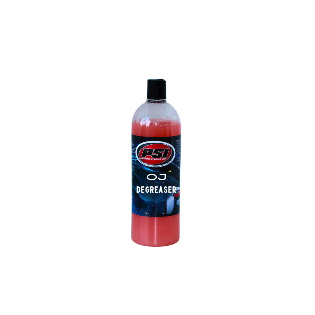 super20concentrated20car20soap202.png OJ DEGREASER - 16OZ