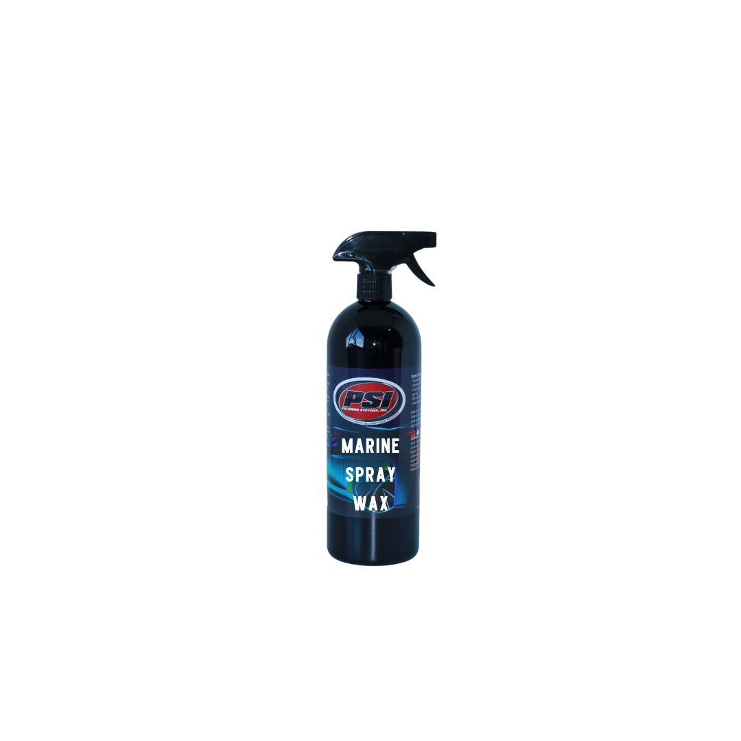 xpress20interior20cleaner201.png MARINE SPRAY WAX - 32OZ