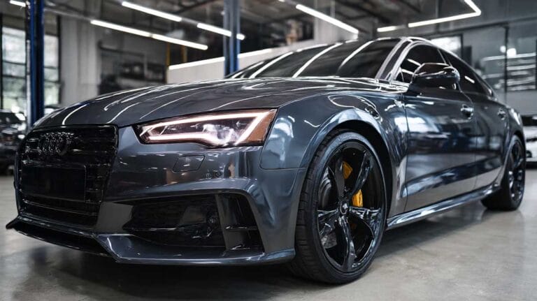 Ceramic Coating Services Fort Walton Beach, FL | Polishing Systems inc. in Fort Walton Beach, FL | Best Auto and Boat Detailing Services