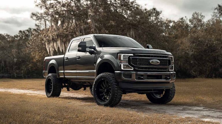 Ceramic Coating and Paint Correction Fort Walton Beach | Polishing Systems inc. in Fort Walton Beach, FL | Best Auto and Boat Detailing Services