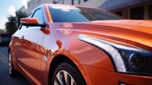 Ceramic Coating in Fort Walton Beach, FL | Polishing Systems inc. in Fort Walton Beach, FL | Best Auto and Boat Detailing Services