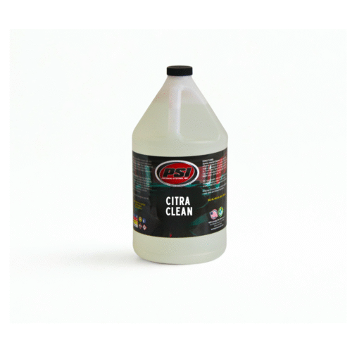 CITRA CLEAN - 1GL